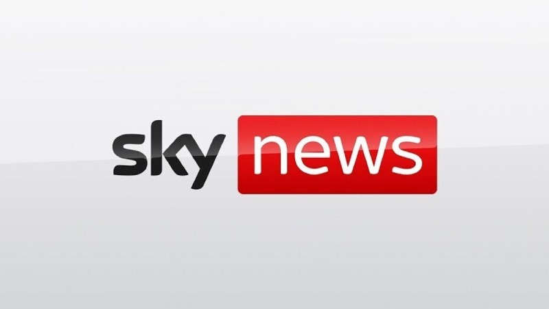 Sky News